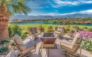 Fire-35-scaled-1280×788-1_result