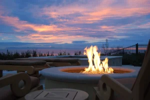 Fire-39-scaled-1_result