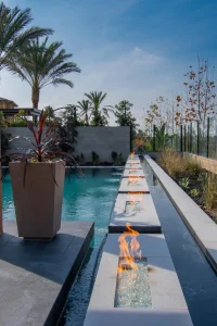 Fire-4-682×1024-1_result