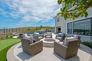 Fire-44-1024×682-1_result