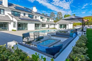 Fire-65-scaled-1280×853-1_result