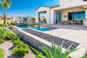 Fire-7-scaled-1280×854-1_result