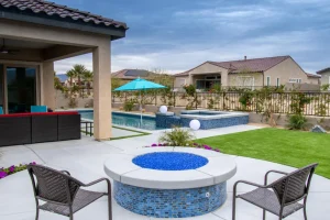 Fire-70-1024×682-1_result