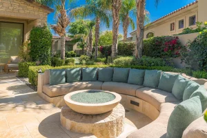 Fire-73-scaled-1280×853-1_result