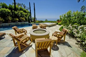 Fire-74-scaled-1280×857-1_result