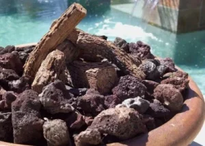 Fire-78-scaled-853×1280-1-400x284_result