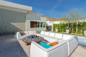 Fire-79-scaled-1280×853-1_result