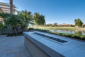 Fire-8-1024×682-1_result