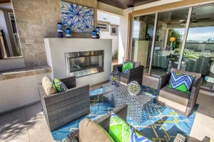 Fire-85-scaled-1280×854-1_result