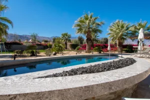 Fire-9-1024×682-1_result