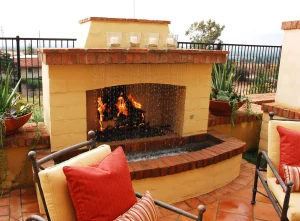 Fire-94-1194×880-1_result