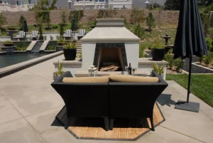 Fire-96-scaled-1280×859-1_result