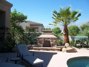 Fire-97-1152×864-1_result