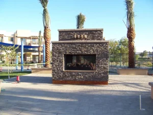 Fire-98-scaled-1280×960-1_result