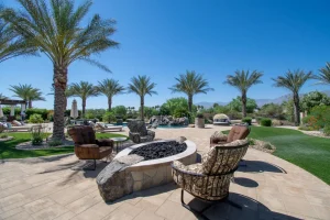 Fire-Features-1024×682-1_result