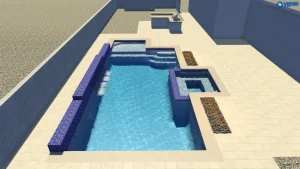 Flynn_001-1248×702-1_result