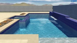 Flynn_004-1248×702-1_result