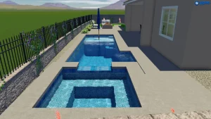 Goldsmith_002-1248×702-1_result