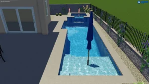 Goldsmith_009-1248×702-1_result