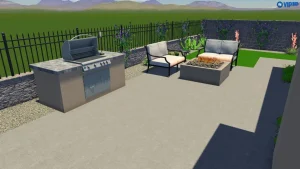 Goldsmith_014-1248×702-1_result