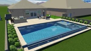 Gooding_008-1248×702-1_result