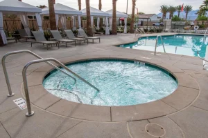 Handrails-1-1-1024×682-1_result