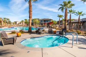 Handrails-1-2-1-1024×682-1_result