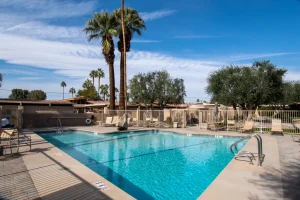 Handrails-1-2-1024×682-1_result