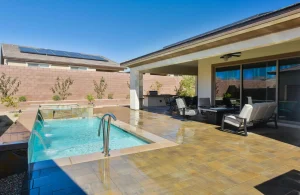 Handrails-1-4-scaled-1280×832-1_result