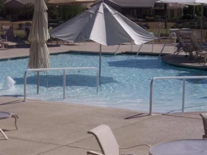 Handrails-1016×762-1_result