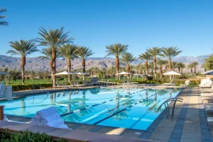 Handrails-12-1024×682-1_result