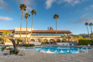 Handrails-13-1024×682-1_result