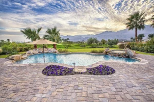 Handrails-2-1-scaled-1280×854-1_result