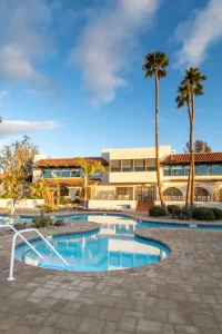 Handrails-2-2-682×1024-1_result