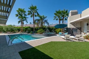 Handrails-4-1-scaled-1280×853-1_result