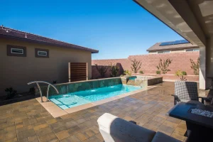 Handrails-5-1-scaled-1280×854-1_result