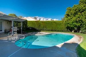 Handrails-5-1024×682-1_result