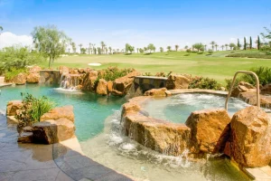 Handrails-6-1024×682-1_result