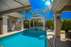 Handrails-9-1-scaled-1280×854-1_result