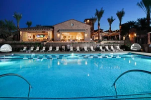 Handrails-9-1024×683-1_result