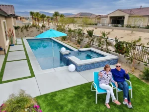 Happy-Customers-1-1024×768-1_result