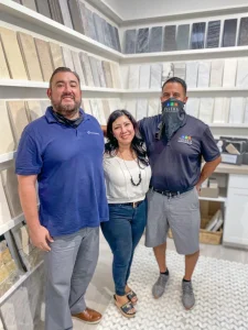 Happy-Customers-1-2-768×1024-1_result