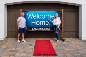 Happy-Customers-2-1-1024×682-1_result