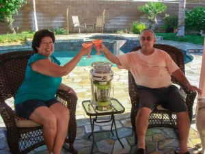 Happy-Customers-2-1024×768-1_result