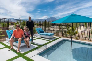 Happy-Customers-4-1024×682-1_result