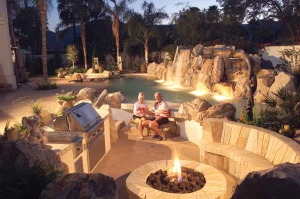 Happy-Customers-5-scaled-1280×847-1_result