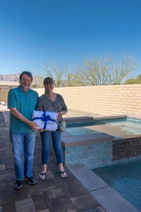 Happy-Customers-682×1024-1_result