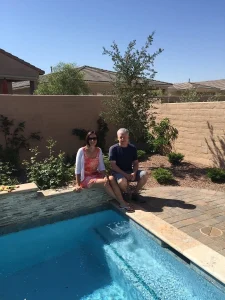 Happy-Customers-7-rotated-1_result