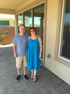 Happy-Customers-8-rotated-1_result