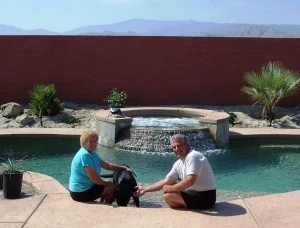 Happy-Customers-9_result